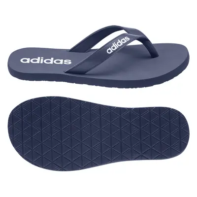 Claquettes adidas Eezay