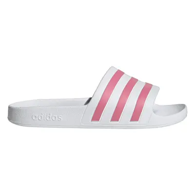 Claquettes femme adidas Adilette Aqua