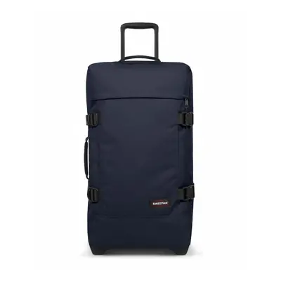 Sac de voyage Eastpak Tranverz M