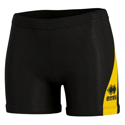 Short fille Errea amazon 3.0 pro ad