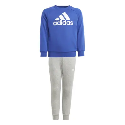 Ensemble enfant adidas Essentials Logo