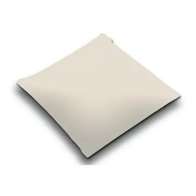 Taie d'oreiller Beige pour Oreiller Ombracio TEMPUR®