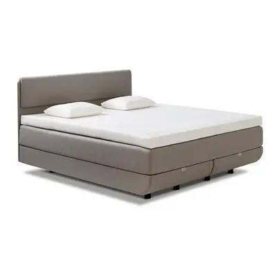 TEMPUR® NORTH CONTINENTAL