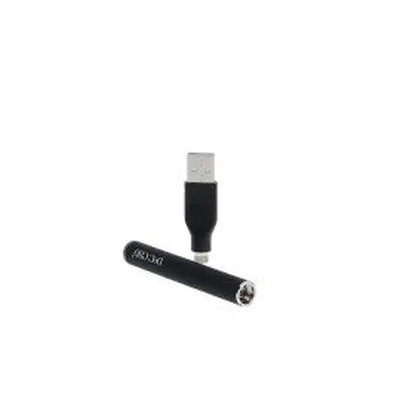 Batterie USB - DoC CBD - VapoShop