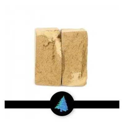 Hash Aya Français 18% CBG / 1% CBD - DoC CBD 50g - Le Dispensaire : nos produits CBD en vente