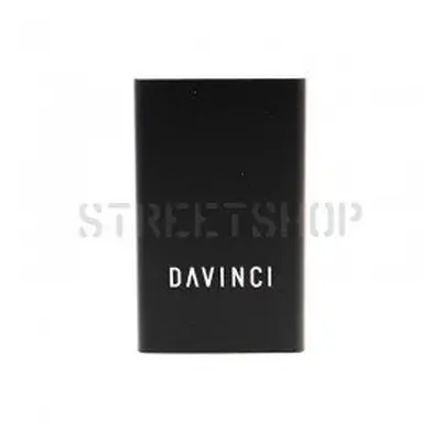 Batterie externe - DaVinci - VapoShop