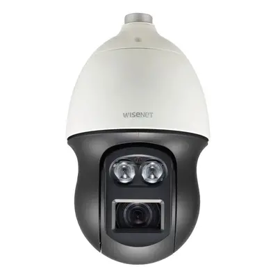 Caméra IP PTZ IR 2 Mpx - QNP-6230RH - HANWHA