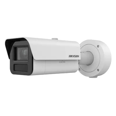 Caméra de surveillance Bullet Varifocale DeepinView 4MP -iDS-2CD7A45G0-IZS(4.7-118mm)(STD) - HIK