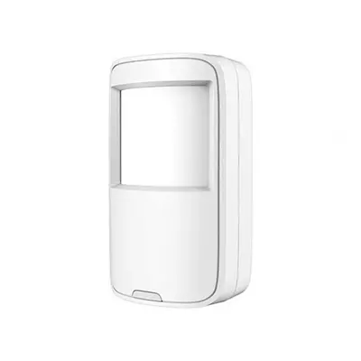 Détecteur infrarouge passif Airfly Wireless Pet Immunity - Dahua