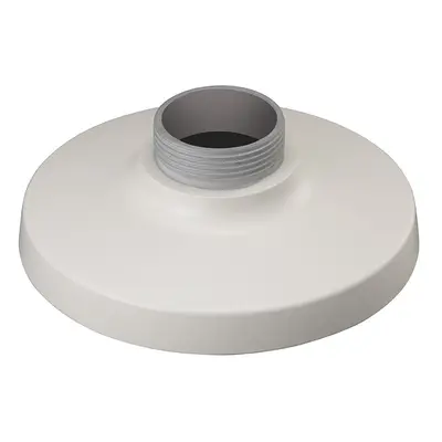 Support plafond suspendu pour caméra de surveillance - SBP-301HM4 - HANWHA