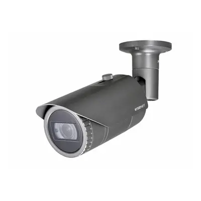 Caméra Bullet analogique QHD HCO-7070RA - HANWHA