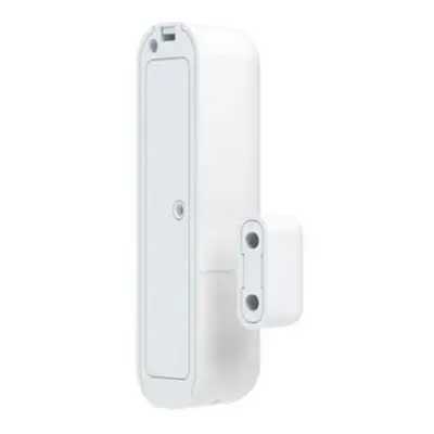 Capteur d'ouverture de porte et fenêtre Z-Wave Sensor 7 Pro - AEOEZWA012 - AEOTEC