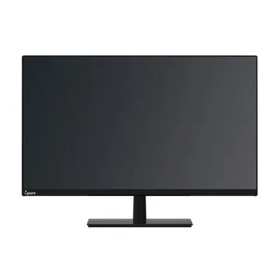 Moniteur de surveillance 24" LED Full HD - V24HD - Ipure