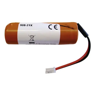 Batterie secondaire 3,6V 700mAH TTGSM - Alarme Diagral