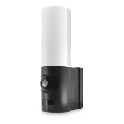 Spot light Caméra extérieure avec éclairage intelligent Avidsen Home - Avidsen