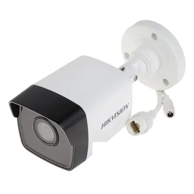 Caméra de surveillance Bullet fixe 5MP - HIKVISION