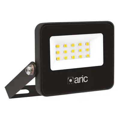 Projecteur extérieur Wink 2 LED 9,8W 4000K - 51290 - ARIC