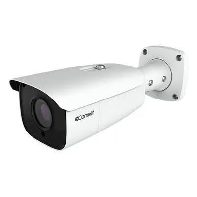 Caméra IP big all-in-one 4 MP 2,8 12 mm - Comelit