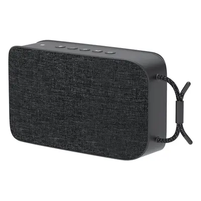 Enceinte Bluetooth Bluspeaker TWS XL - TECE9119_0000 - TECHNISAT