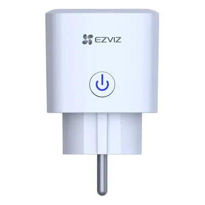 Prise intelligente Wifi T30-B - Ezviz