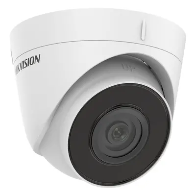 Caméra de surveillance tourelle fixe 5MP - HIKVISION