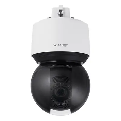 Caméra de surveillance PTZ 2MP 40x - XNP-6400 HANWHA