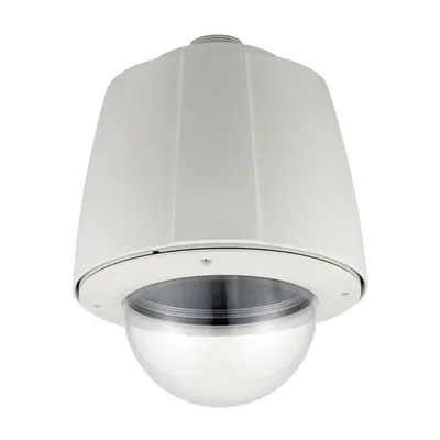 Boîtier extérieur pour caméra de surveillance PTZ - SHP-3701H - HANWHA