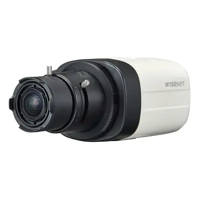 Caméra analogique HD 1080p - HCB-6000PH - HANWHA