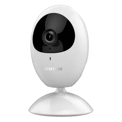 Caméra IP WiFi intérieure 2 MP - Hikvision