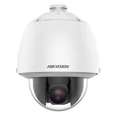 Caméra de surveillance DarkFighter PTZ 2MP HIKVISION