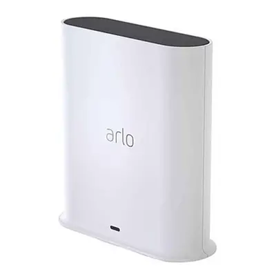 Station d'accueil pour caméras - Smart Hub Arlo