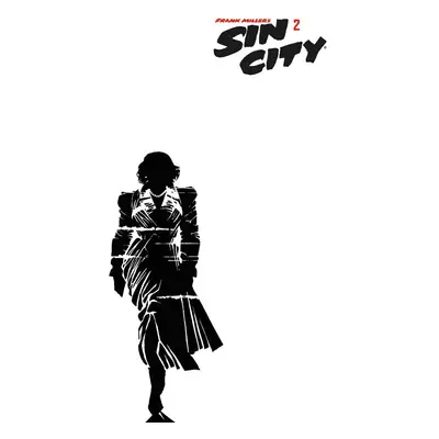 Sin city - collector tome 2