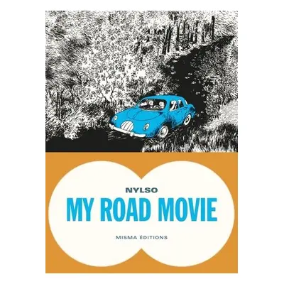 My road movie