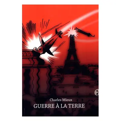 Guerre à la Terre