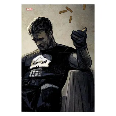 Je suis le Punisher (éd. collector)