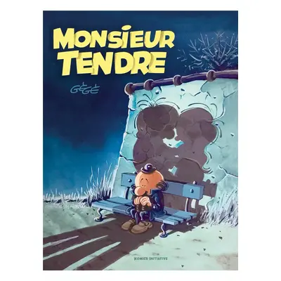 Monsieur Tendre