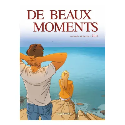 De beaux moments