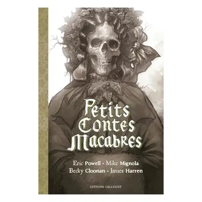 Petits contes macabres