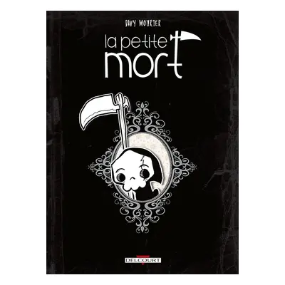 La petite mort tome 1