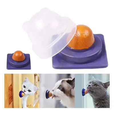 Friandise Pour Chat - Friandise Pour Chat