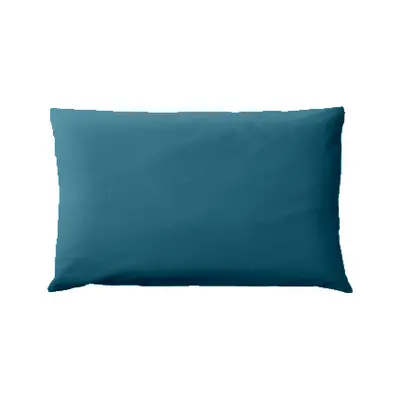 Coussin rectangulaire