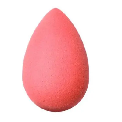 Cheeky Makeup Application Sponge, 1 pièce, Beauty Blender