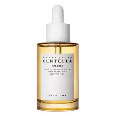 Centella Madagascar ampoule visage, 55 ml, Skin1004