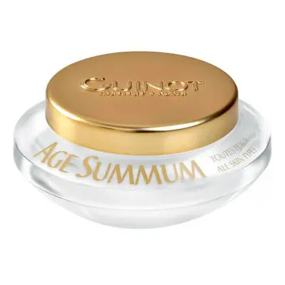 Guinot Age Summum Crème anti-âge 50ml