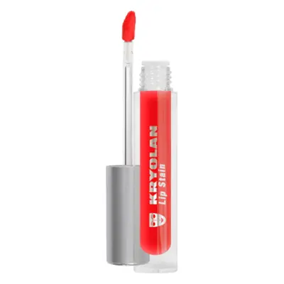 Kryolan Lipstain Funk Lip Gloss 4ml