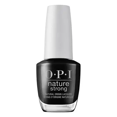 Vernis à ongles Nature Strong Onyx Skies, 15 ml, OPI