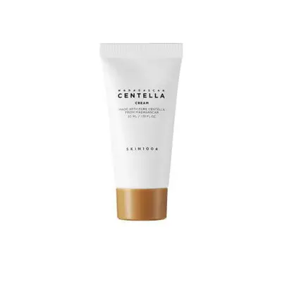 Crème Centella, 30 ml, Skin1004