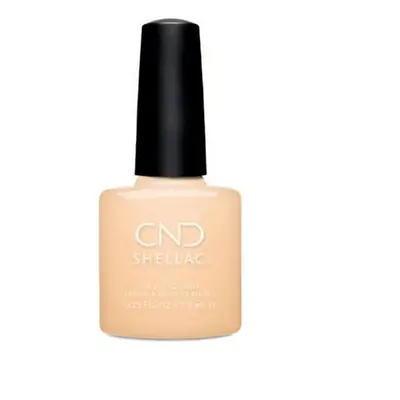 CND Shellac Exquisite vernis à ongles semi-permanent 7.3ml