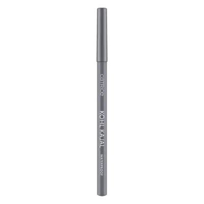 Catrice Crayon khôl kajal waterproof 030 Homey Grey, 0.78 g