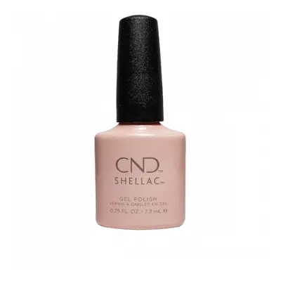 CND Shellac Vernis à ongles semi-permanent pamplemousse 7.3ml